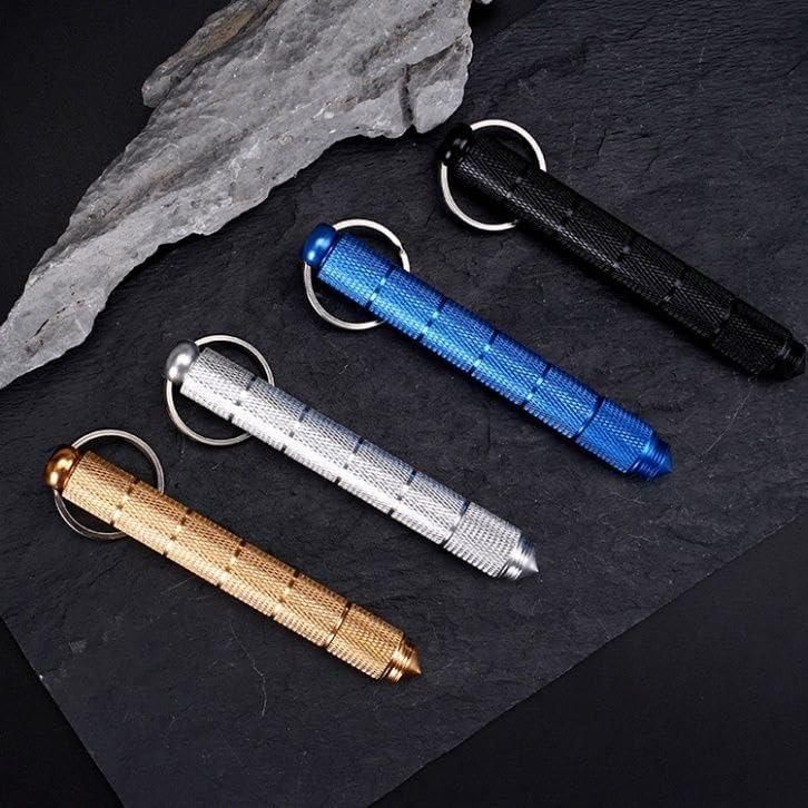 Pocket Knife
